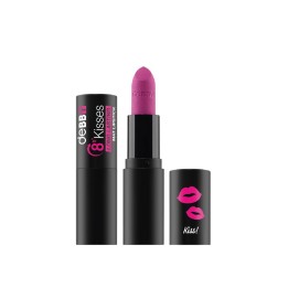 DEBBY LIPSTICK KISSES MAT 12