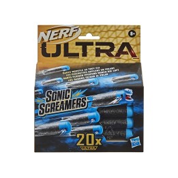 NERF ULTRA 20 DARDI F1048EU41