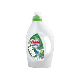 VALIDO DETERS.LAVAT. ARIA DI MONTA 1.3L