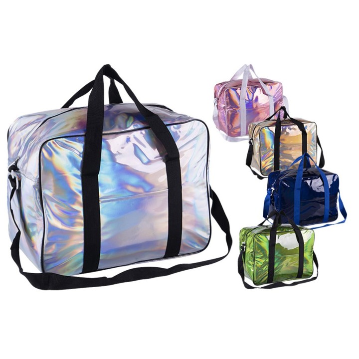 BORSA FRIGO COVERI 30L 7MMM 5ASS.