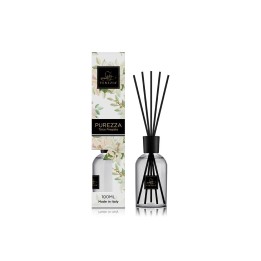 DIFFUSORE 100 ML - PUREZZA
