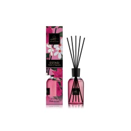 DIFFUSORE 100 ML - ESTASI