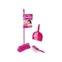 KLEIN SET SCOPE BARBIE 6351