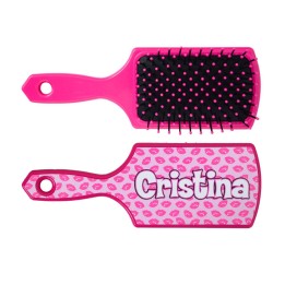 SPAZZOLA CRISTINA
