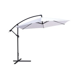 OMBRELLONE D. 300CM OM001408