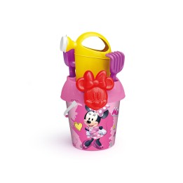 COMPLETO MARE MINNE C/INNAFFIATOIO 20397