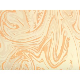 BUSTE PERLATE MELONE/AVORIO CM 20X35