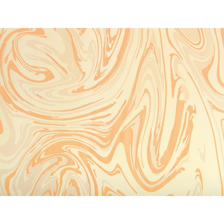 BUSTE PERLATE MELONE/AVORIO CM 20X35