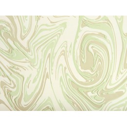 BUSTE PERLATE VERDE MENTA/CHIARO 20X35