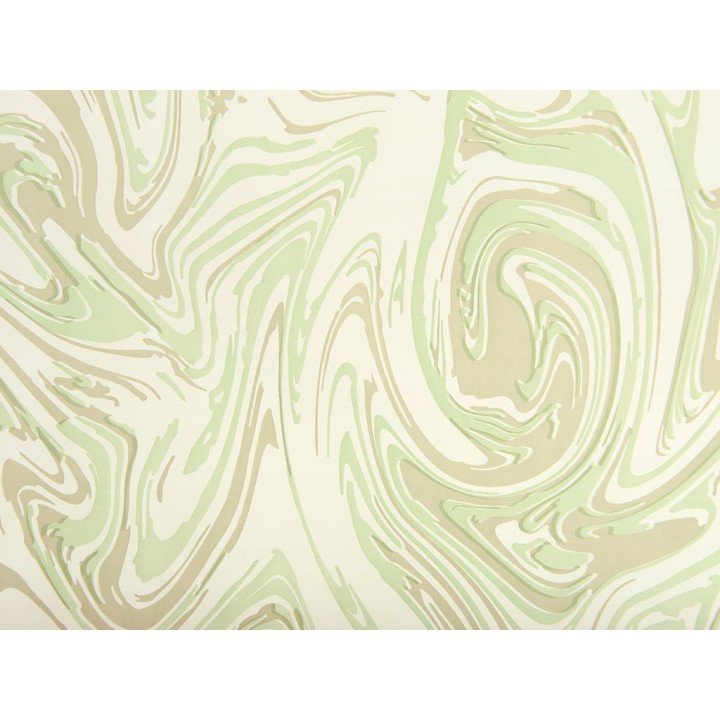 BUSTE PERLATE VERDE MENTA/CHIARO 20X35