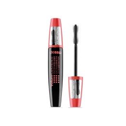 DEBBY MASCARA EXTRA VOLUME
