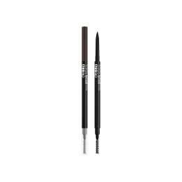 DEBBY MATITA MICROBROWN N.04