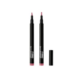 DEBBY MATITA LIP MARKER 2IN1 N.03