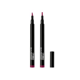DEBBY MATITA LIP MARKER 2IN1 N.05