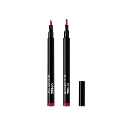 DEBBY MATITA LIP MARKER 2IN1 N.06