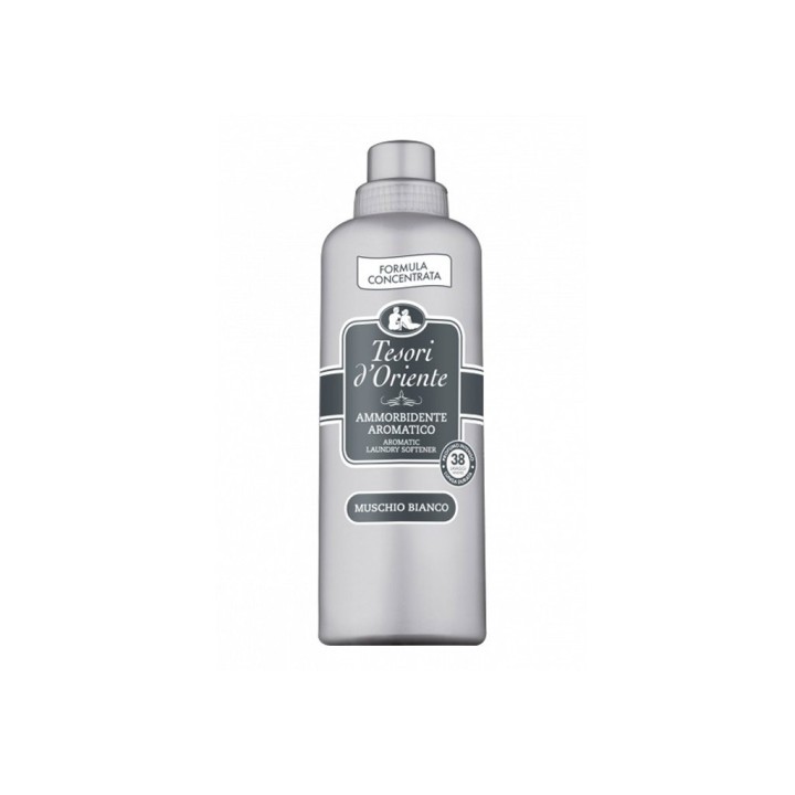 TESORI D'OR. AMMORB. MUSCHIO B. 760ML
