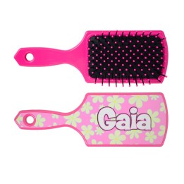 SPAZZOLA GAIA