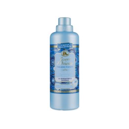 TESORI D'OR. AMMORB. THALASSO 760ML