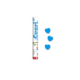 CANNONE CM 30 CUORI CELESTI 50098