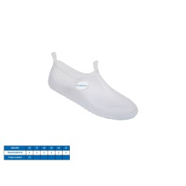 SCARPETTA UGENTO 36-41