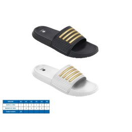CIABATTA LERICI 40-45