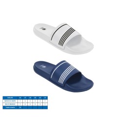 CIABATTA BELLARIA 36-41