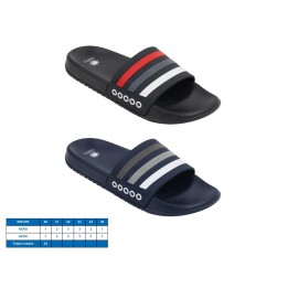CIABATTA LIGNANO 40-45