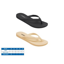 CIABATTA ACERRA 36-40