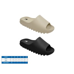 CIABATTA MYKONOS 41-46