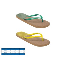 CIABATTA MASSAFRA 36-41