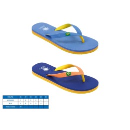 CIABATTA MARATEA 36-41