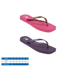 CIABATTA TAORMINA 36-41