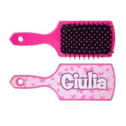 SPAZZOLA GIULIA