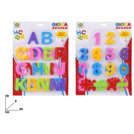 SET GIOCA SCUOLA