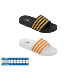 CIABATTA OTRANTO 36-41