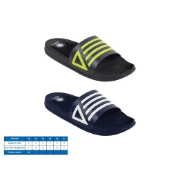 CIABATTA BALEARI 36-41