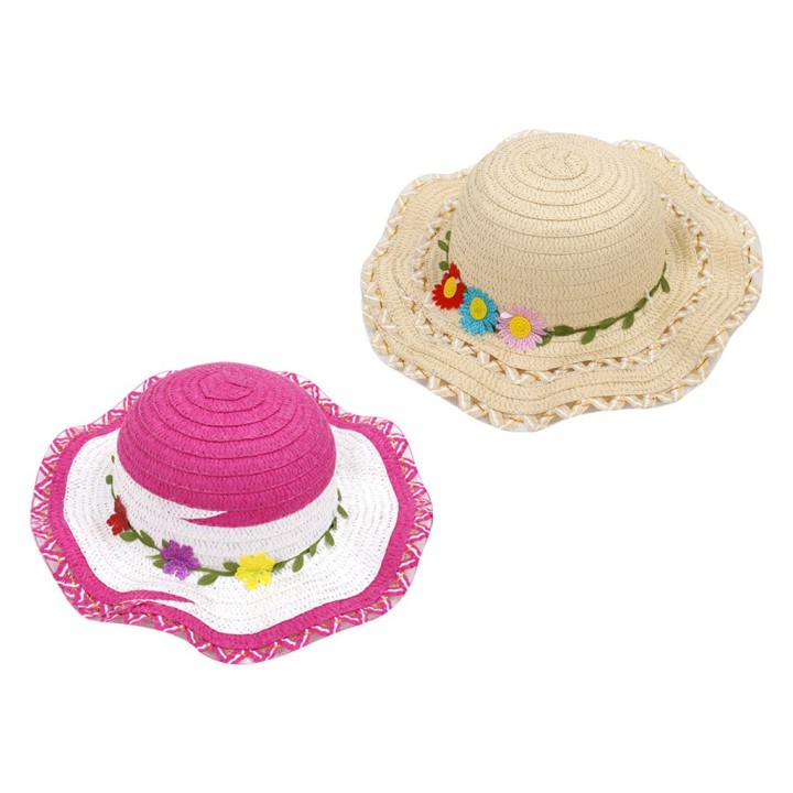 CAPPELLINO FASHION GIRL