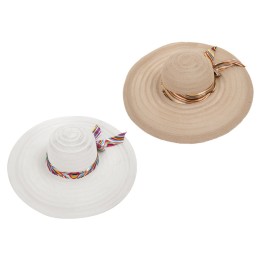 CAPPELLO HAWAII