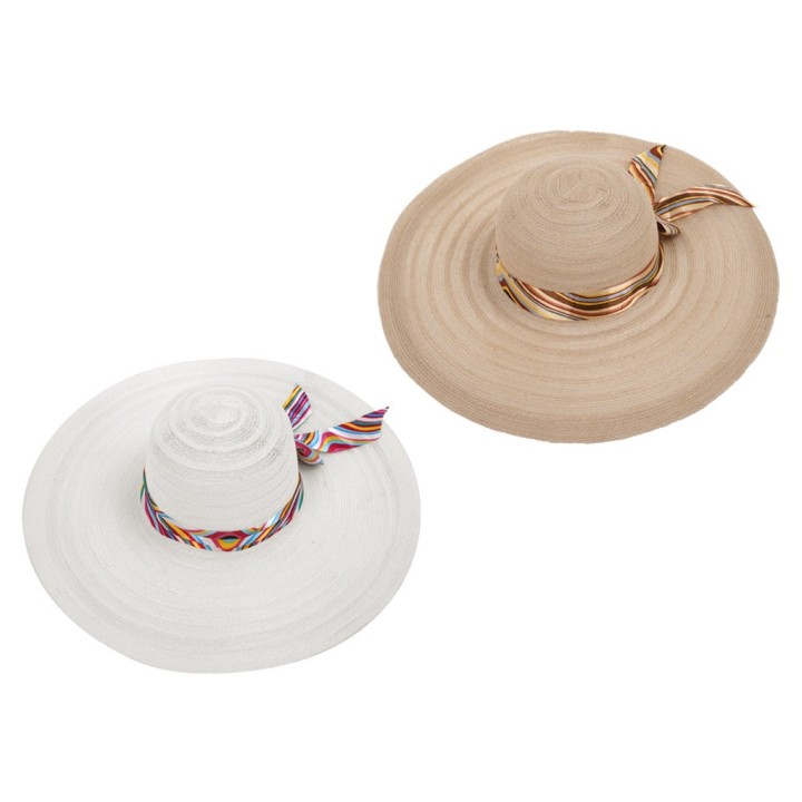 CAPPELLO HAWAII