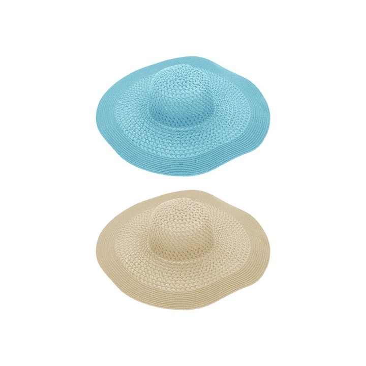 CAPPELLO SANTO DOMINGO