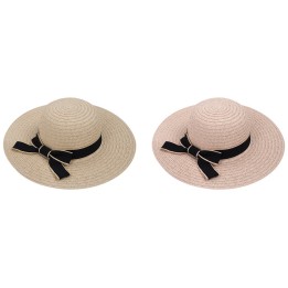 CAPPELLO ELEGANCE