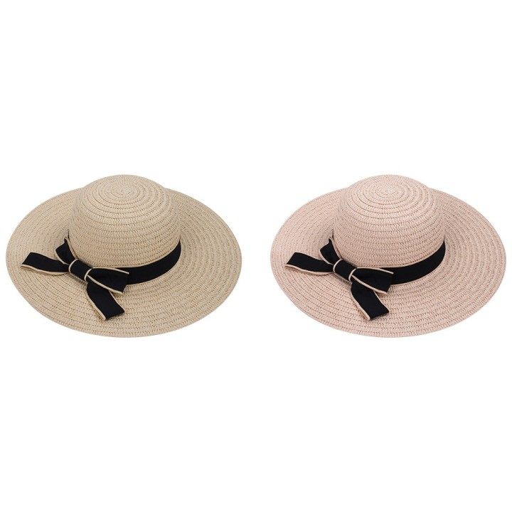 CAPPELLO ELEGANCE