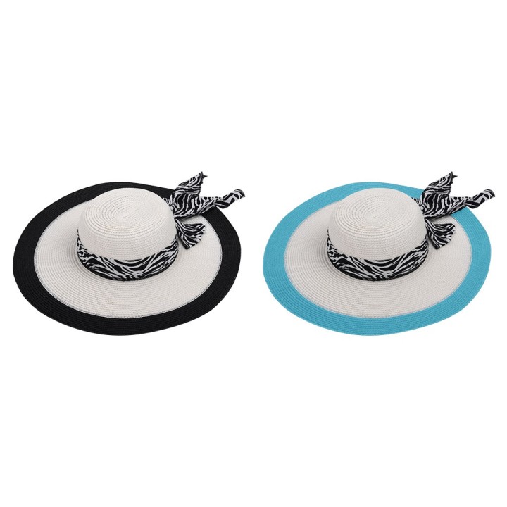 CAPPELLO OTRANTO