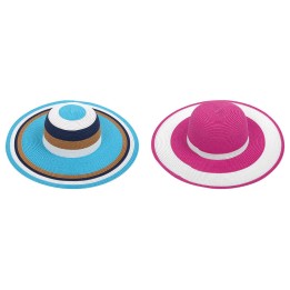 CAPPELLO SANTORINI