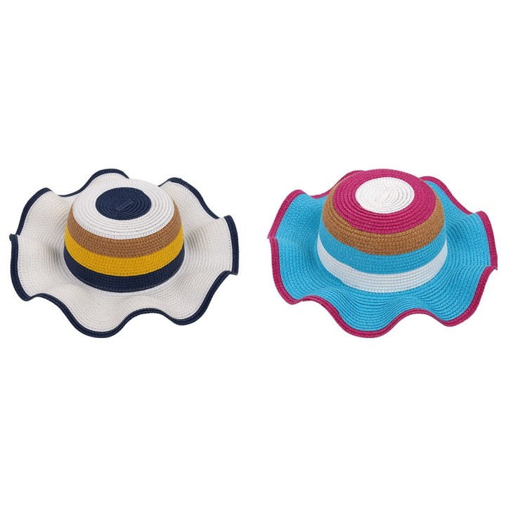 CAPPELLINO WAVES
