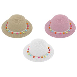 CAPPELLINO SALONICCO