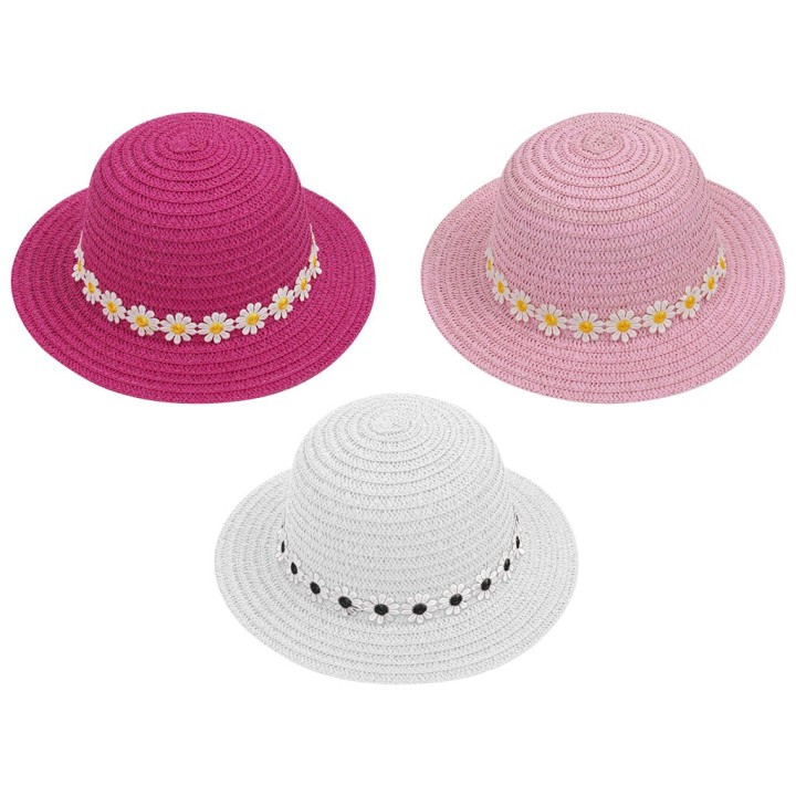CAPPELLINO MARGHERITE