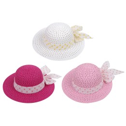 CAPPELLINO PORTOCERVO