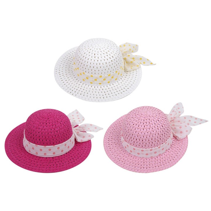CAPPELLINO PORTOCERVO