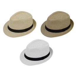 CAPPELLO BALEARI